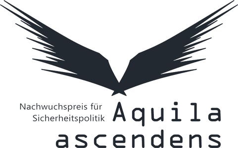 Award for my Master’s thesis on export&nbsp;controls