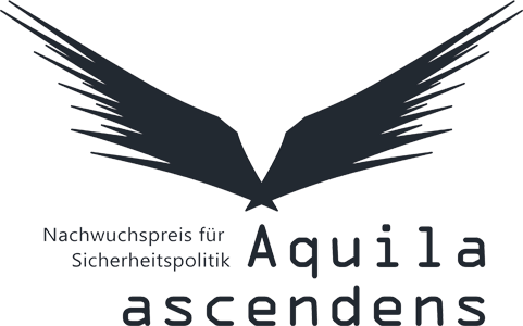AscendentesAquila-logo