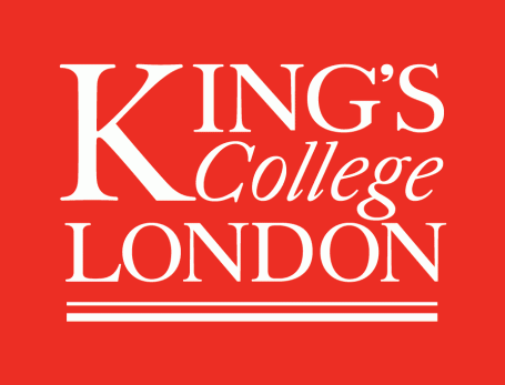 KCL_Red_Logo