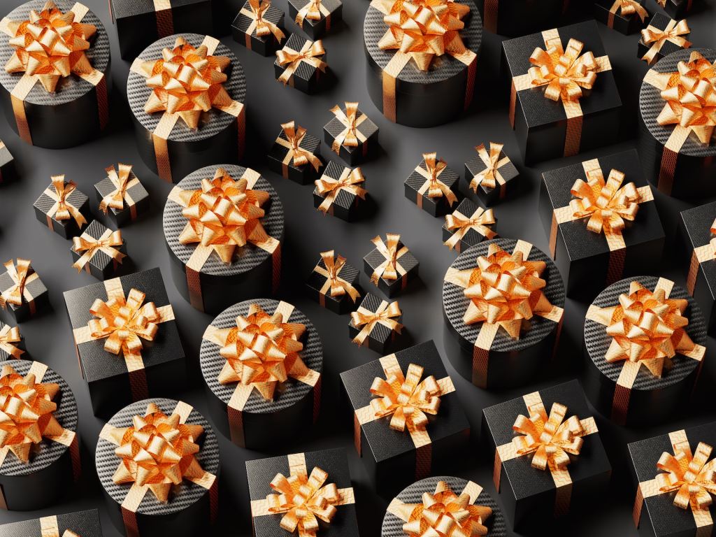 Who’s keeping track of Commission implementing&nbsp;acts?