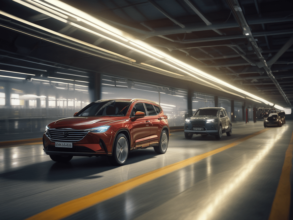 EU trade defence faces tough choices on&nbsp;China